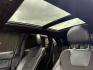 2019 BLACK FORD EDGE (2FMPK4AP5KB) with an V6,2.7L(164 CID),DOHC engine, AUTOMATIC transmission, located at 14600 Frazho Road, Warren, MI, 48089, (586) 776-3400, 42.485996, -82.974220 - Photo#19