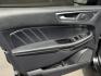 2019 BLACK FORD EDGE (2FMPK4AP5KB) with an V6,2.7L(164 CID),DOHC engine, AUTOMATIC transmission, located at 14600 Frazho Road, Warren, MI, 48089, (586) 776-3400, 42.485996, -82.974220 - Photo#21