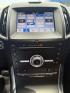 2019 BLACK FORD EDGE (2FMPK4AP5KB) with an V6,2.7L(164 CID),DOHC engine, AUTOMATIC transmission, located at 14600 Frazho Road, Warren, MI, 48089, (586) 776-3400, 42.485996, -82.974220 - Photo#24