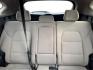 2021 WHITE HYUNDAI TUCSON LTD/SEL/SPRT/ULTIM (KM8J33AL1MU) with an L4,2.4L( CID), engine, AUTOMATIC transmission, located at 14600 Frazho Road, Warren, MI, 48089, (586) 776-3400, 42.485996, -82.974220 - Photo#14