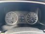 2021 WHITE HYUNDAI TUCSON LTD/SEL/SPRT/ULTIM (KM8J33AL1MU) with an L4,2.4L( CID), engine, AUTOMATIC transmission, located at 14600 Frazho Road, Warren, MI, 48089, (586) 776-3400, 42.485996, -82.974220 - Photo#15