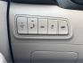 2021 WHITE HYUNDAI TUCSON LTD/SEL/SPRT/ULTIM (KM8J33AL1MU) with an L4,2.4L( CID), engine, AUTOMATIC transmission, located at 14600 Frazho Road, Warren, MI, 48089, (586) 776-3400, 42.485996, -82.974220 - Photo#17
