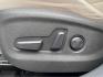 2021 WHITE HYUNDAI TUCSON LTD/SEL/SPRT/ULTIM (KM8J33AL1MU) with an L4,2.4L( CID), engine, AUTOMATIC transmission, located at 14600 Frazho Road, Warren, MI, 48089, (586) 776-3400, 42.485996, -82.974220 - Photo#18
