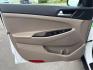 2021 WHITE HYUNDAI TUCSON LTD/SEL/SPRT/ULTIM (KM8J33AL1MU) with an L4,2.4L( CID), engine, AUTOMATIC transmission, located at 14600 Frazho Road, Warren, MI, 48089, (586) 776-3400, 42.485996, -82.974220 - Photo#19