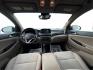 2021 WHITE HYUNDAI TUCSON LTD/SEL/SPRT/ULTIM (KM8J33AL1MU) with an L4,2.4L( CID), engine, AUTOMATIC transmission, located at 14600 Frazho Road, Warren, MI, 48089, (586) 776-3400, 42.485996, -82.974220 - Photo#21