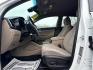 2021 WHITE HYUNDAI TUCSON LTD/SEL/SPRT/ULTIM (KM8J33AL1MU) with an L4,2.4L( CID), engine, AUTOMATIC transmission, located at 14600 Frazho Road, Warren, MI, 48089, (586) 776-3400, 42.485996, -82.974220 - Photo#8