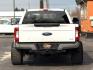2019 WHITE FORD F-350 SUPER DUTY (1FT8W3B6XKE) with an V8,6.2L(379 CID),SOHC engine, AUTOMATIC transmission, located at 14600 Frazho Road, Warren, MI, 48089, (586) 776-3400, 42.485996, -82.974220 - Photo#5