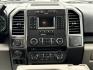 2018 GREEN FORD F-150 (1FTFW1E51JK) with an V8,5.0L(302 CID),DOHC engine, AUTOMATIC transmission, located at 14600 Frazho Road, Warren, MI, 48089, (586) 776-3400, 42.485996, -82.974220 - Photo#12