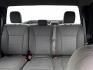 2018 GREEN FORD F-150 (1FTFW1E51JK) with an V8,5.0L(302 CID),DOHC engine, AUTOMATIC transmission, located at 14600 Frazho Road, Warren, MI, 48089, (586) 776-3400, 42.485996, -82.974220 - Photo#13