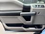 2018 GREEN FORD F-150 (1FTFW1E51JK) with an V8,5.0L(302 CID),DOHC engine, AUTOMATIC transmission, located at 14600 Frazho Road, Warren, MI, 48089, (586) 776-3400, 42.485996, -82.974220 - Photo#18