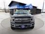 2018 GREEN FORD F-150 (1FTFW1E51JK) with an V8,5.0L(302 CID),DOHC engine, AUTOMATIC transmission, located at 14600 Frazho Road, Warren, MI, 48089, (586) 776-3400, 42.485996, -82.974220 - Photo#1