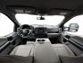 2018 GREEN FORD F-150 (1FTFW1E51JK) with an V8,5.0L(302 CID),DOHC engine, AUTOMATIC transmission, located at 14600 Frazho Road, Warren, MI, 48089, (586) 776-3400, 42.485996, -82.974220 - Photo#20