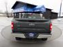 2018 GREEN FORD F-150 (1FTFW1E51JK) with an V8,5.0L(302 CID),DOHC engine, AUTOMATIC transmission, located at 14600 Frazho Road, Warren, MI, 48089, (586) 776-3400, 42.485996, -82.974220 - Photo#5