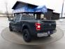 2018 GREEN FORD F-150 (1FTFW1E51JK) with an V8,5.0L(302 CID),DOHC engine, AUTOMATIC transmission, located at 14600 Frazho Road, Warren, MI, 48089, (586) 776-3400, 42.485996, -82.974220 - Photo#6