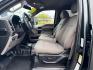 2018 GREEN FORD F-150 (1FTFW1E51JK) with an V8,5.0L(302 CID),DOHC engine, AUTOMATIC transmission, located at 14600 Frazho Road, Warren, MI, 48089, (586) 776-3400, 42.485996, -82.974220 - Photo#8