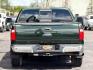 2016 GREEN FORD F-350 SUPER DUTY (1FT8W3BT7GE) with an V8,6.7L(406 CID),OHV engine, AUTOMATIC transmission, located at 14600 Frazho Road, Warren, MI, 48089, (586) 776-3400, 42.485996, -82.974220 - Photo#5