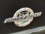 2016 GREEN FORD F-350 SUPER DUTY (1FT8W3BT7GE) with an V8,6.7L(406 CID),OHV engine, AUTOMATIC transmission, located at 14600 Frazho Road, Warren, MI, 48089, (586) 776-3400, 42.485996, -82.974220 - Photo#6
