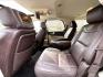 2011 WHITE CADILLAC ESCALADE (1GYS4DEF1BR) with an V8,6.2L(376 CID),OHV engine, AUTOMATIC transmission, located at 14600 Frazho Road, Warren, MI, 48089, (586) 776-3400, 42.485996, -82.974220 - Photo#7