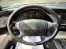 1990 METALLIC BLUE CHEVROLET CORVETTE (1G1YY3385L5) with an V8,5.7L(350 CID),OHV engine, AUTOMATIC transmission, located at 14600 Frazho Road, Warren, MI, 48089, (586) 776-3400, 42.485996, -82.974220 - Photo#9
