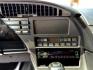 1990 METALLIC BLUE CHEVROLET CORVETTE (1G1YY3385L5) with an V8,5.7L(350 CID),OHV engine, AUTOMATIC transmission, located at 14600 Frazho Road, Warren, MI, 48089, (586) 776-3400, 42.485996, -82.974220 - Photo#10