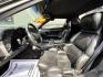1990 METALLIC BLUE CHEVROLET CORVETTE (1G1YY3385L5) with an V8,5.7L(350 CID),OHV engine, AUTOMATIC transmission, located at 14600 Frazho Road, Warren, MI, 48089, (586) 776-3400, 42.485996, -82.974220 - Photo#7