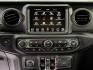 2023 SILVER JEEP WRANGLER (1C4HJXEG8PW) with an V6,3.6L(220 CID), engine, AUTOMATIC transmission, located at 14600 Frazho Road, Warren, MI, 48089, (586) 776-3400, 42.485996, -82.974220 - Photo#10