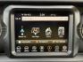 2023 SILVER JEEP WRANGLER (1C4HJXEG8PW) with an V6,3.6L(220 CID), engine, AUTOMATIC transmission, located at 14600 Frazho Road, Warren, MI, 48089, (586) 776-3400, 42.485996, -82.974220 - Photo#13