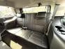 2018 BLACK CHEVROLET TAHOE (1GNSKBKC0JR) with an V8,5.3L(325 CID),OHV engine, AUTOMATIC transmission, located at 14600 Frazho Road, Warren, MI, 48089, (586) 776-3400, 42.485996, -82.974220 - Photo#10
