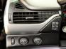 2018 BLACK CHEVROLET TAHOE (1GNSKBKC0JR) with an V8,5.3L(325 CID),OHV engine, AUTOMATIC transmission, located at 14600 Frazho Road, Warren, MI, 48089, (586) 776-3400, 42.485996, -82.974220 - Photo#15