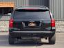 2018 BLACK CHEVROLET TAHOE (1GNSKBKC0JR) with an V8,5.3L(325 CID),OHV engine, AUTOMATIC transmission, located at 14600 Frazho Road, Warren, MI, 48089, (586) 776-3400, 42.485996, -82.974220 - Photo#5