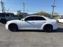 2019 WHITE CHRYSLER 300 (2C3CCABG0KH) with an V6,3.6L(220 CID),DOHC engine, AUTOMATIC transmission, located at 14600 Frazho Road, Warren, MI, 48089, (586) 776-3400, 42.485996, -82.974220 - Photo#7