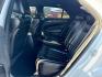 2019 WHITE CHRYSLER 300 (2C3CCABG0KH) with an V6,3.6L(220 CID),DOHC engine, AUTOMATIC transmission, located at 14600 Frazho Road, Warren, MI, 48089, (586) 776-3400, 42.485996, -82.974220 - Photo#9