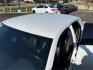 2019 WHITE CHRYSLER 300 (2C3CCABG0KH) with an V6,3.6L(220 CID),DOHC engine, AUTOMATIC transmission, located at 14600 Frazho Road, Warren, MI, 48089, (586) 776-3400, 42.485996, -82.974220 - Photo#11