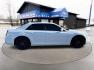 2019 WHITE CHRYSLER 300 (2C3CCABG0KH) with an V6,3.6L(220 CID),DOHC engine, AUTOMATIC transmission, located at 14600 Frazho Road, Warren, MI, 48089, (586) 776-3400, 42.485996, -82.974220 - Photo#3