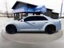 2019 WHITE CHRYSLER 300 (2C3CCABG0KH) with an V6,3.6L(220 CID),DOHC engine, AUTOMATIC transmission, located at 14600 Frazho Road, Warren, MI, 48089, (586) 776-3400, 42.485996, -82.974220 - Photo#7