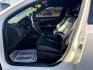 2019 WHITE CHRYSLER 300 (2C3CCABG0KH) with an V6,3.6L(220 CID),DOHC engine, AUTOMATIC transmission, located at 14600 Frazho Road, Warren, MI, 48089, (586) 776-3400, 42.485996, -82.974220 - Photo#8
