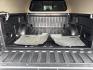 2013 STERLING GREY METALLIC FORD F-150 (1FTFW1ET6DF) with an V6,3.5L(213 CID),DOHC engine, AUTOMATIC transmission, located at 14600 Frazho Road, Warren, MI, 48089, (586) 776-3400, 42.485996, -82.974220 - Photo#11