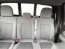 2013 STERLING GREY METALLIC FORD F-150 (1FTFW1ET6DF) with an V6,3.5L(213 CID),DOHC engine, AUTOMATIC transmission, located at 14600 Frazho Road, Warren, MI, 48089, (586) 776-3400, 42.485996, -82.974220 - Photo#13