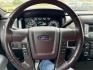 2013 STERLING GREY METALLIC FORD F-150 (1FTFW1ET6DF) with an V6,3.5L(213 CID),DOHC engine, AUTOMATIC transmission, located at 14600 Frazho Road, Warren, MI, 48089, (586) 776-3400, 42.485996, -82.974220 - Photo#15