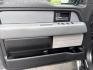 2013 STERLING GREY METALLIC FORD F-150 (1FTFW1ET6DF) with an V6,3.5L(213 CID),DOHC engine, AUTOMATIC transmission, located at 14600 Frazho Road, Warren, MI, 48089, (586) 776-3400, 42.485996, -82.974220 - Photo#18