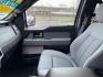 2013 STERLING GREY METALLIC FORD F-150 (1FTFW1ET6DF) with an V6,3.5L(213 CID),DOHC engine, AUTOMATIC transmission, located at 14600 Frazho Road, Warren, MI, 48089, (586) 776-3400, 42.485996, -82.974220 - Photo#19