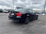 2011 BLACK BMW 328I XDRIVE (WBAPK7C57BA) with an L6,3.0L(183 CID),DOHC engine, AUTOMATIC transmission, located at 14600 Frazho Road, Warren, MI, 48089, (586) 776-3400, 42.485996, -82.974220 - Photo#4