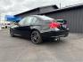 2011 BLACK BMW 328I XDRIVE (WBAPK7C57BA) with an L6,3.0L(183 CID),DOHC engine, AUTOMATIC transmission, located at 14600 Frazho Road, Warren, MI, 48089, (586) 776-3400, 42.485996, -82.974220 - Photo#6