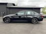 2011 BLACK BMW 328I XDRIVE (WBAPK7C57BA) with an L6,3.0L(183 CID),DOHC engine, AUTOMATIC transmission, located at 14600 Frazho Road, Warren, MI, 48089, (586) 776-3400, 42.485996, -82.974220 - Photo#7