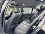 2011 BLACK BMW 328I XDRIVE (WBAPK7C57BA) with an L6,3.0L(183 CID),DOHC engine, AUTOMATIC transmission, located at 14600 Frazho Road, Warren, MI, 48089, (586) 776-3400, 42.485996, -82.974220 - Photo#9