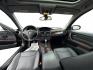 2011 BLACK BMW 328I XDRIVE (WBAPK7C57BA) with an L6,3.0L(183 CID),DOHC engine, AUTOMATIC transmission, located at 14600 Frazho Road, Warren, MI, 48089, (586) 776-3400, 42.485996, -82.974220 - Photo#18