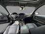 2011 BLACK BMW 328I XDRIVE (WBAPK7C57BA) with an L6,3.0L(183 CID),DOHC engine, AUTOMATIC transmission, located at 14600 Frazho Road, Warren, MI, 48089, (586) 776-3400, 42.485996, -82.974220 - Photo#17