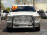 2014 WHITE RAM 1500 (3C6JR7ET2EG) with an V8,5.7L(345 CID),OHV engine, AUTOMATIC transmission, located at 14600 Frazho Road, Warren, MI, 48089, (586) 776-3400, 42.485996, -82.974220 - Photo#4