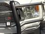 2014 WHITE RAM 1500 (3C6JR7ET2EG) with an V8,5.7L(345 CID),OHV engine, AUTOMATIC transmission, located at 14600 Frazho Road, Warren, MI, 48089, (586) 776-3400, 42.485996, -82.974220 - Photo#5