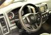 2014 WHITE RAM 1500 (3C6JR7ET2EG) with an V8,5.7L(345 CID),OHV engine, AUTOMATIC transmission, located at 14600 Frazho Road, Warren, MI, 48089, (586) 776-3400, 42.485996, -82.974220 - Photo#8